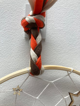 Cargar imagen en el visor de la galería, Atrapasueños AUTUMN