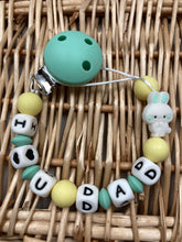 Cargar imagen en el visor de la galería, CHUPETERO MUNDAD