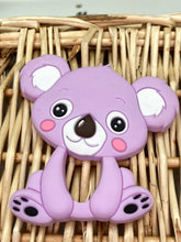 Cargar imagen en el visor de la galería, MORDEDOR KOALA