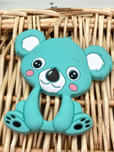 Cargar imagen en el visor de la galería, MORDEDOR KOALA