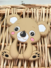 Cargar imagen en el visor de la galería, MORDEDOR KOALA