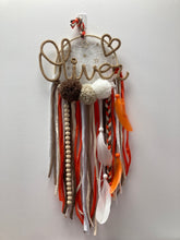 Cargar imagen en el visor de la galería, Atrapasueños AUTUMN