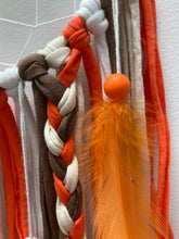 Cargar imagen en el visor de la galería, Atrapasueños AUTUMN