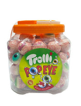 Cargar imagen en el visor de la galería, POP EYES OJOS HALLOWEEN 85UDS