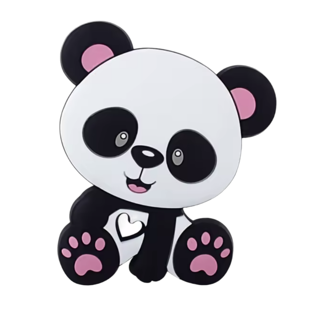 MORDEDOR PANDA