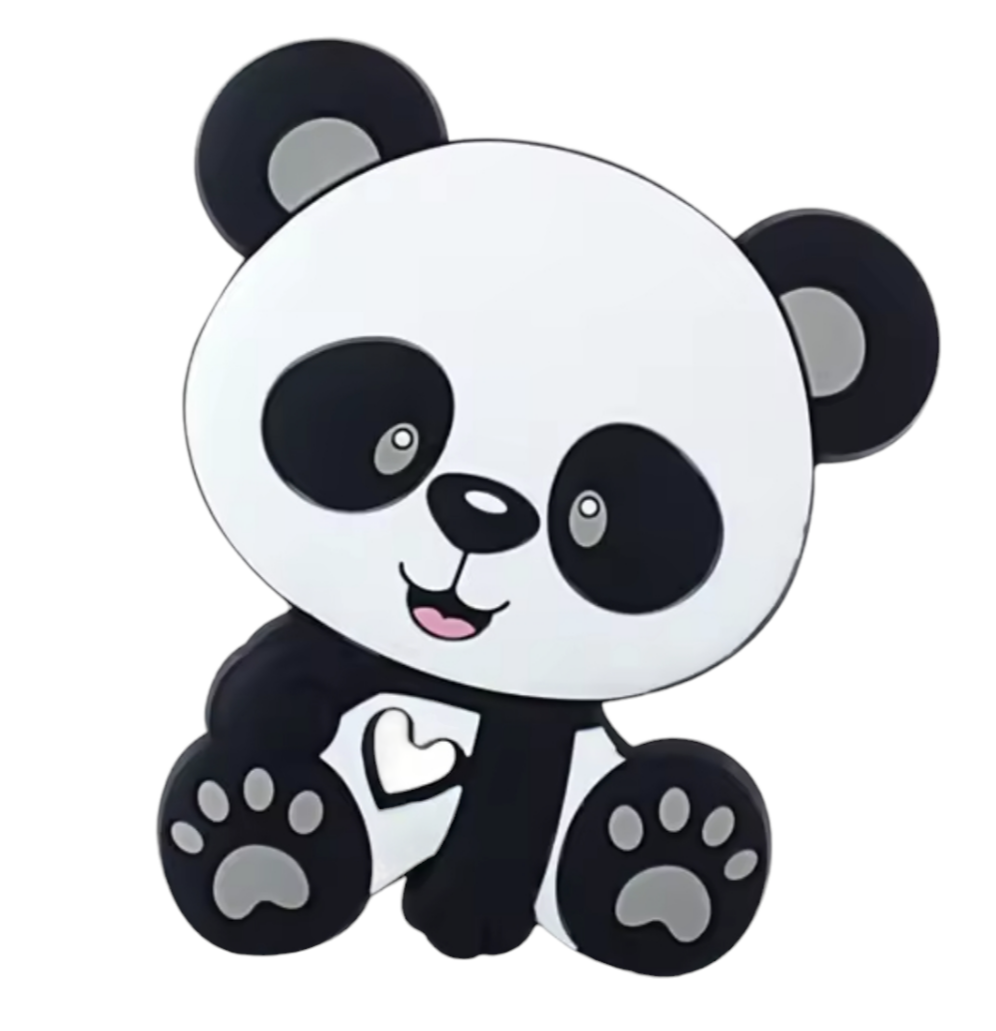 MORDEDOR PANDA