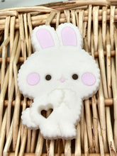 Cargar imagen en el visor de la galería, MORDEDOR RABBIT