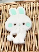 Cargar imagen en el visor de la galería, MORDEDOR RABBIT