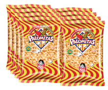 Cargar imagen en el visor de la galería, PALOMITAS ONLINE