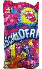 Cargar imagen en el visor de la galería, DEXTROSA ESCALOFRIOS