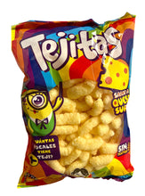 Cargar imagen en el visor de la galería, TEJITAS 100 GR