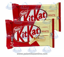 Cargar imagen en el visor de la galería, KIT KAT 1.90 PALOMITAS ONLINE