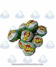 Cargar imagen en el visor de la galería, KOJAK RELLENO 10 UDS 3.00 PALOMITAS ONLINE