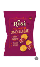 Cargar imagen en el visor de la galería, Mas patatas, menos aire