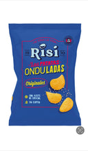 Cargar imagen en el visor de la galería, Patatas online