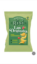 Cargar imagen en el visor de la galería, Patatas campesinas sin gluten