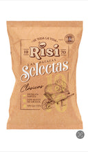 Cargar imagen en el visor de la galería, Fritas en sarten y sin gluten