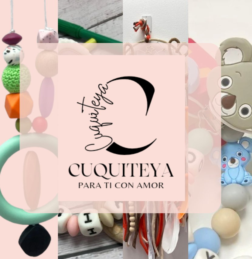 CUQUITEYA