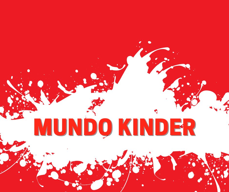COLECCIÓN DE PRODUTCTOS KINDER, FERRERO Y NUTELLA.