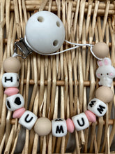 Cargar imagen en el visor de la galería, CHUPETERO MUNDAD
