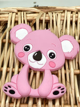 Cargar imagen en el visor de la galería, MORDEDOR KOALA
