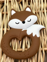 Cargar imagen en el visor de la galería, MORDEDOR FOX
