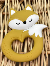 Cargar imagen en el visor de la galería, MORDEDOR FOX
