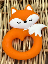 Cargar imagen en el visor de la galería, MORDEDOR FOX
