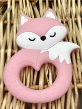 Cargar imagen en el visor de la galería, MORDEDOR FOX
