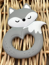 Cargar imagen en el visor de la galería, MORDEDOR FOX
