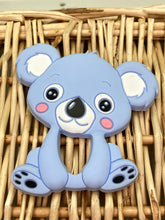 Cargar imagen en el visor de la galería, MORDEDOR KOALA
