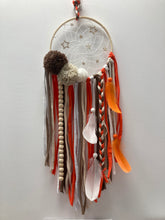 Cargar imagen en el visor de la galería, Atrapasueños AUTUMN
