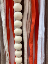 Cargar imagen en el visor de la galería, Atrapasueños AUTUMN
