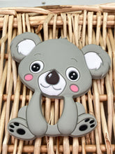 Cargar imagen en el visor de la galería, MORDEDOR KOALA
