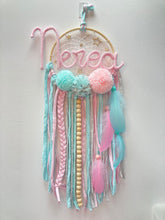 Cargar imagen en el visor de la galería, ATRAPASUEÑOS MIA
