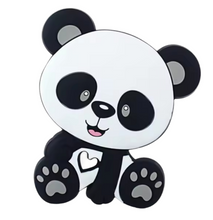 Cargar imagen en el visor de la galería, MORDEDOR PANDA
