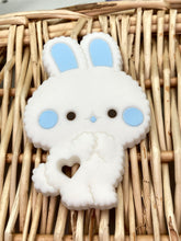 Cargar imagen en el visor de la galería, MORDEDOR RABBIT
