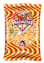 Cargar imagen en el visor de la galería, PALOMITAS ONLINE
