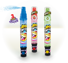 Cargar imagen en el visor de la galería, LAMP SPRAY 18 UDS.
