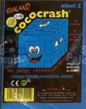 Cargar imagen en el visor de la galería, SONRISAS DABUTI 19.90 PALOMITAS ONLINE
