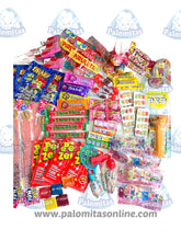 Cargar imagen en el visor de la galería, SONRISAS DABUTI 19.90 PALOMITAS ONLINE
