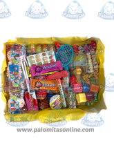 Cargar imagen en el visor de la galería, SONRISAS DABUTI 19.90 PALOMITAS ONLINE
