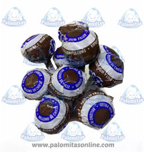 Cargar imagen en el visor de la galería, KOJAK RELLENO 10 UDS 3.00 PALOMITAS ONLINE
