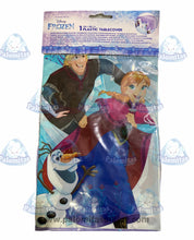 Cargar imagen en el visor de la galería, MANTEL FROZEN DISNEY 4.80 PALOMITAS ONLINE
