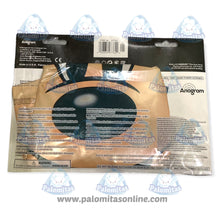 Cargar imagen en el visor de la galería, GLOBO DISNEY MICKEY MOUSE 5.90 PALOMITAS ONLINE
