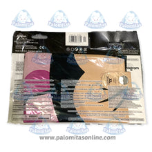 Cargar imagen en el visor de la galería, GLOBO DISNEY MINNIE MOUSE 5.90 PALOMITAS ONLINE
