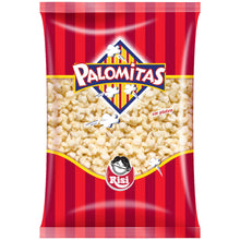 Cargar imagen en el visor de la galería, RISI PALOMITAS ORIGINALES 90G
