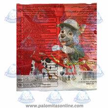 Cargar imagen en el visor de la galería, SERVILLETAS PAW PATROL PATRULLA CANINA. 3.90 PALOMITAS ONLINE
