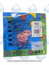 Cargar imagen en el visor de la galería, SERVILLETAS PEPPA PIG 3.90 PALOMITAS ONLINE
